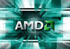 AMD  roadmap